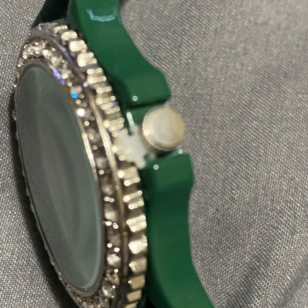 Michigan State Watch - Picture 3 of 3